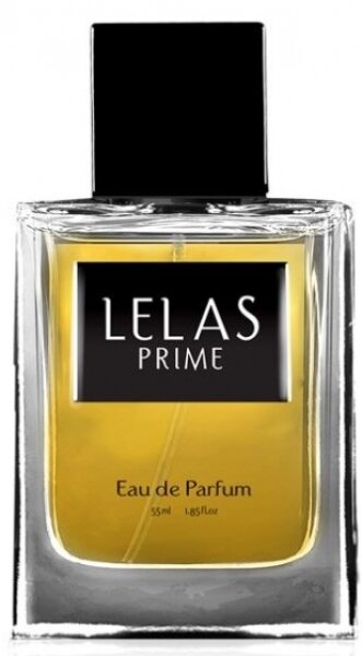 Lelas Dream EDP 55 ml Erkek Parfümü kullananlar yorumlar